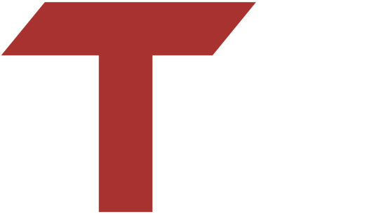 TJ Live