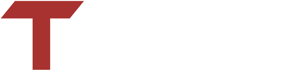 TJ Media Production